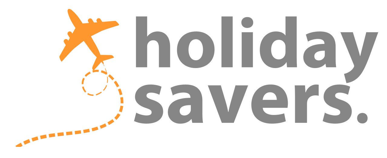 HolidaySavers.ca